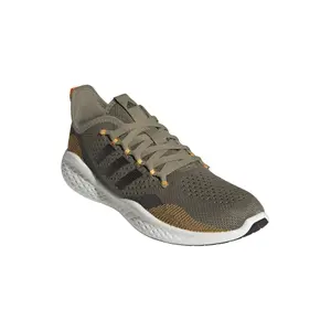 Shoes adidas Fluidflow 2.0 image-2