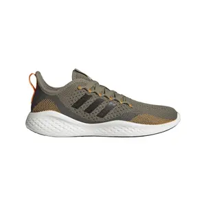 Shoes adidas Fluidflow 2.0 image-0