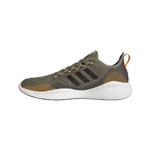 Shoes adidas Fluidflow 2.0 image-1