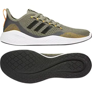 Shoes adidas Fluidflow 2.0 image-6
