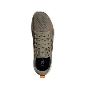Shoes adidas Fluidflow 2.0 image-4
