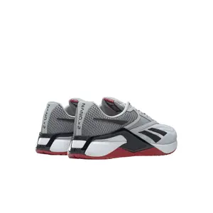Buty Reebok Nano X2 image-6