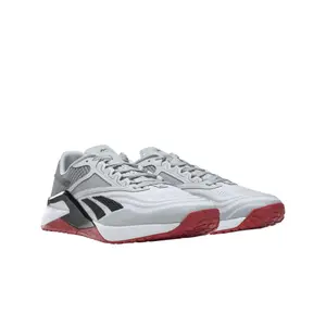 Buty Reebok Nano X2 image-5