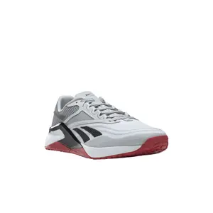 Buty Reebok Nano X2 image-4