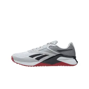 Buty Reebok Nano X2 image-1