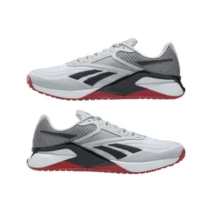 Buty Reebok Nano X2 image-2