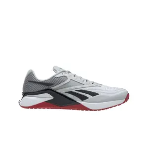 Buty Reebok Nano X2 image-0