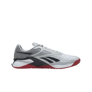 Buty Reebok Nano X2 image-3