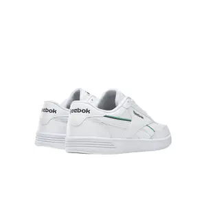 Women's shoes Reebok Royal Techque T image-4