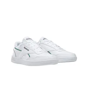 Women's shoes Reebok Royal Techque T image-3