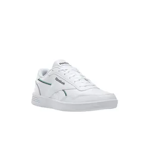 Women's shoes Reebok Royal Techque T image-1