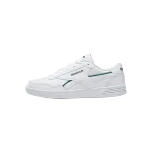 Women's shoes Reebok Royal Techque T image-6
