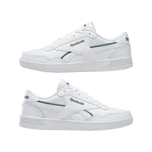 Women's shoes Reebok Royal Techque T image-2