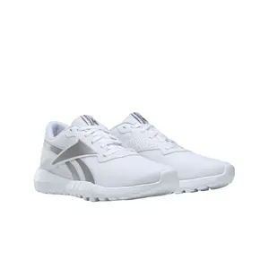 Women's shoes Reebok Flexagon Energy Tr 3 image-6