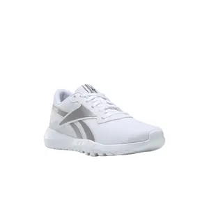 Women's shoes Reebok Flexagon Energy Tr 3 image-5