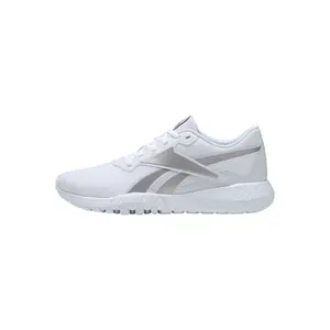 Women's shoes Reebok Flexagon Energy Tr 3 image-3