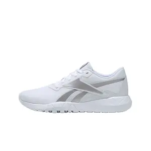 Women's shoes Reebok Flexagon Energy Tr 3 image-2