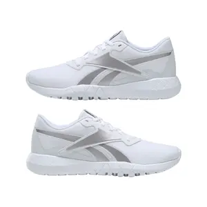 Women's shoes Reebok Flexagon Energy Tr 3 image-4