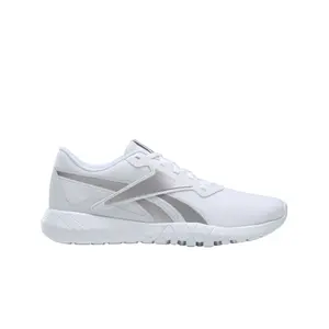 Women's shoes Reebok Flexagon Energy Tr 3 image-0