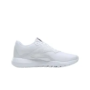 Women's shoes Reebok Flexagon Energy Tr 3 image-1