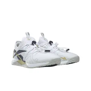 Schuhe Reebok Nano X1 Froning image-6