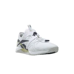Schuhe Reebok Nano X1 Froning image-5