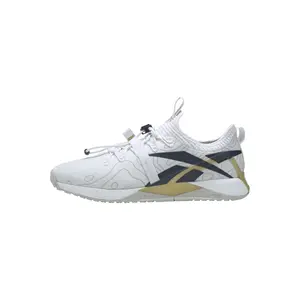 Schuhe Reebok Nano X1 Froning image-2