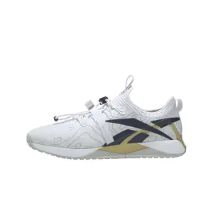 Schuhe Reebok Nano X1 Froning image-1