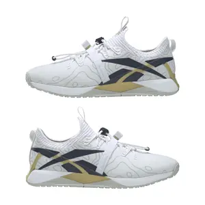 Schuhe Reebok Nano X1 Froning image-3