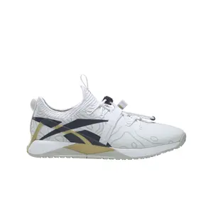 Schuhe Reebok Nano X1 Froning image-0