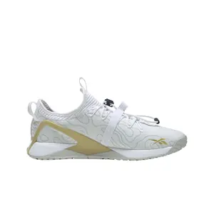 Schuhe Reebok Nano X1 Froning image-4