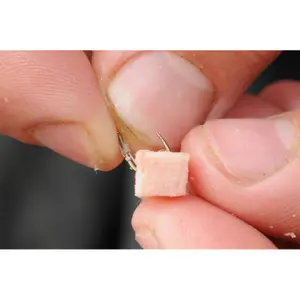 Άγκιστρο Guru Extra Strong Carp Spade image-0