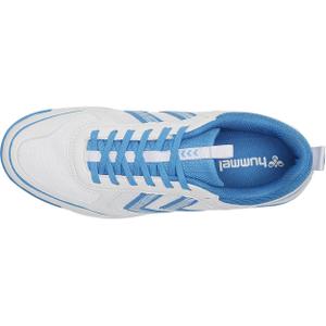 Zapatillas Hummel Aero Team 2.0 image-3