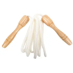 Springseil tremblay 3 m  image-0