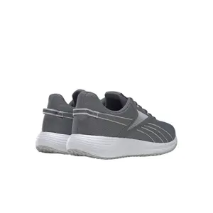 Chaussures de running Reebok Lite Plus 3 image-6