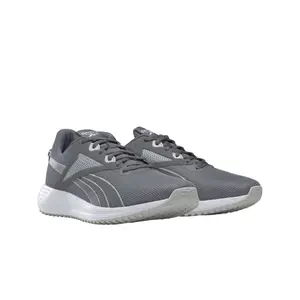 Chaussures de running Reebok Lite Plus 3 image-5