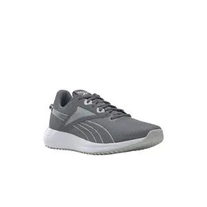 Chaussures de running Reebok Lite Plus 3 image-4