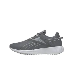 Chaussures de running Reebok Lite Plus 3 image-1