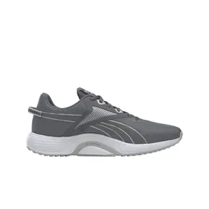 Chaussures de running Reebok Lite Plus 3 image-3