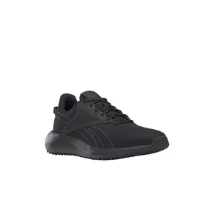 Chaussures de running femme Reebok Lite Plus 3 image-5