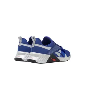 Shoes Reebok Flashfilm Train 2 image-6