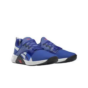 Shoes Reebok Flashfilm Train 2 image-4