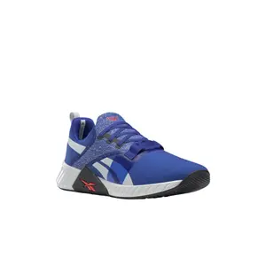 Shoes Reebok Flashfilm Train 2 image-5