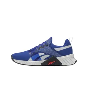 Shoes Reebok Flashfilm Train 2 image-1