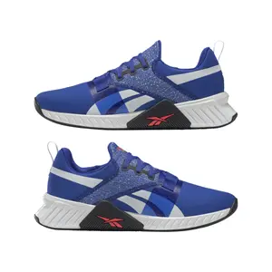 Shoes Reebok Flashfilm Train 2 image-2