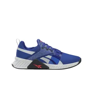 Shoes Reebok Flashfilm Train 2 image-0