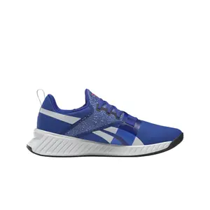 Shoes Reebok Flashfilm Train 2 image-3