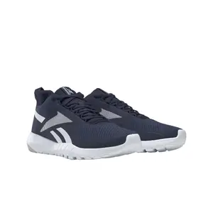 Chaussures Reebok Flexagon Force 3 image-5