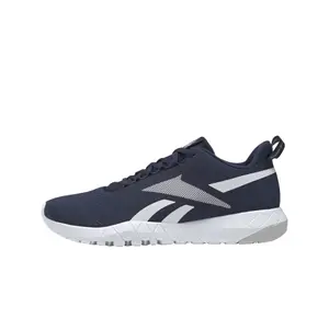 Chaussures Reebok Flexagon Force 3 image-1