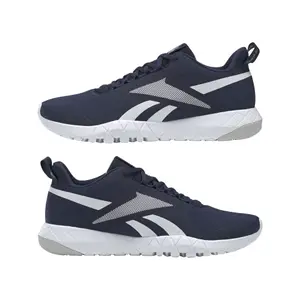 Chaussures Reebok Flexagon Force 3 image-2